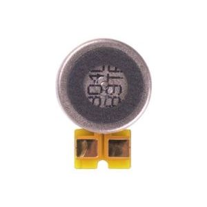 Vibrator for iBall Andi Wink 4G