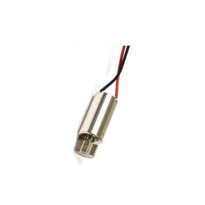 Vibrator for IBall Bio-Mate