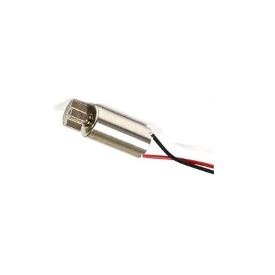 Vibrator for IBall Bio-Mate