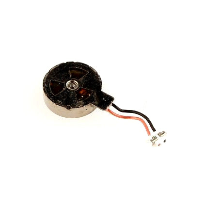 Vibrator for IBall Bliss 3.5U
