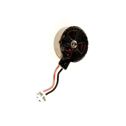 Vibrator for IBall Bliss 3.5U