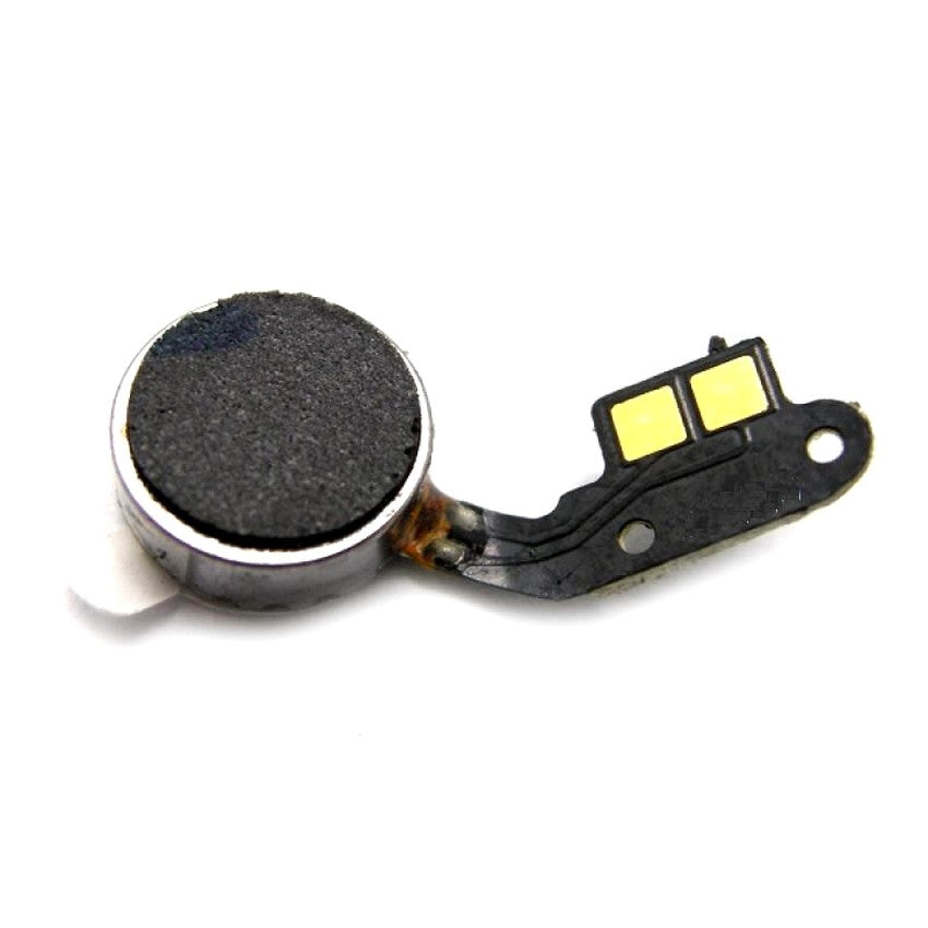 Vibrator for IBall mSLR Cobalt 4