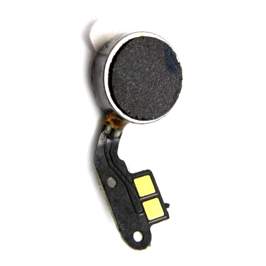 Vibrator for IBall mSLR Cobalt 4