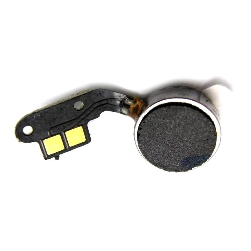 Vibrator for IBall mSLR Cobalt 4