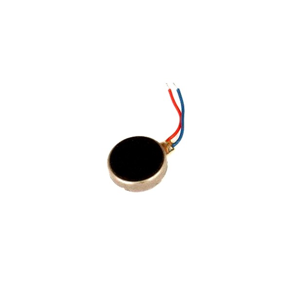 Vibrator for IBall Slide 3G 7325