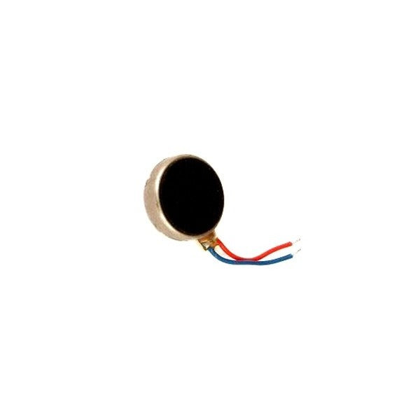 Vibrator for IBall Slide 3G 7325