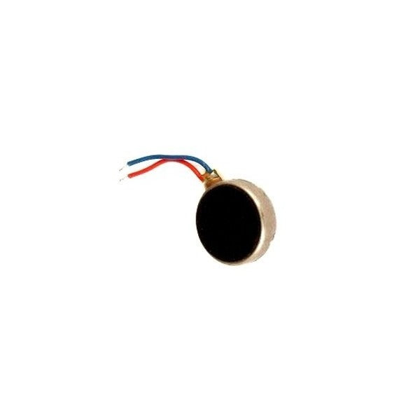 Vibrator for IBall Slide 3G 7325