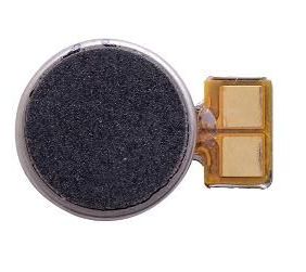 Vibrator for IBall Slide 3G 7334Q