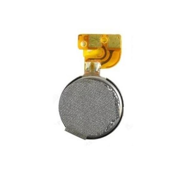 Vibrator for IBall Slide 3G 9017-D50