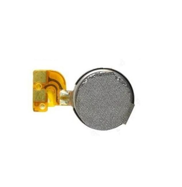 Vibrator for IBall Slide 3G 9017-D50