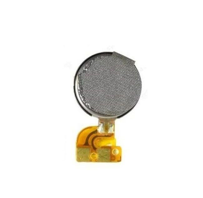 Vibrator for IBall Slide 3G 9017-D50