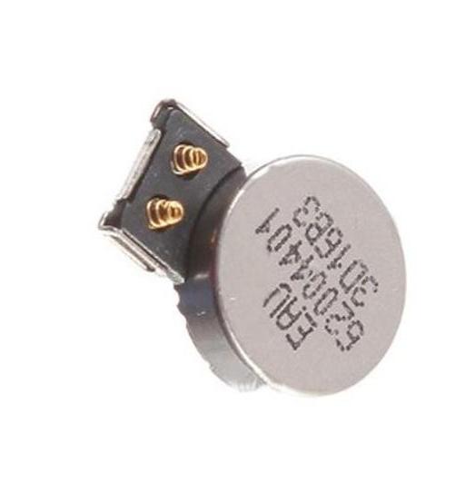 Vibrator for IBall Slide 7236 2G