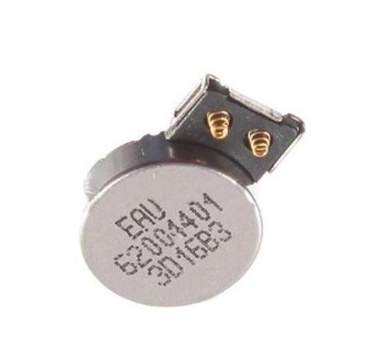 Vibrator for IBall Slide 7236 2G