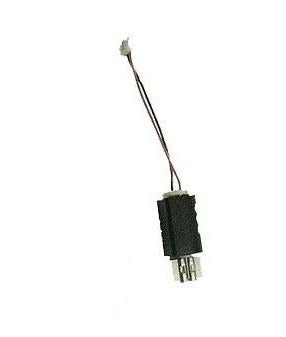 Vibrator for IBall Slide 7236 2Gi