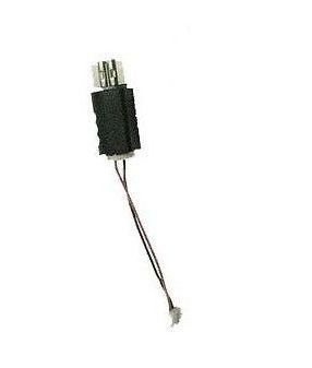 Vibrator for IBall Slide 7236 2Gi