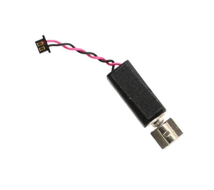Vibrator for iBall Slide Elan 4G2