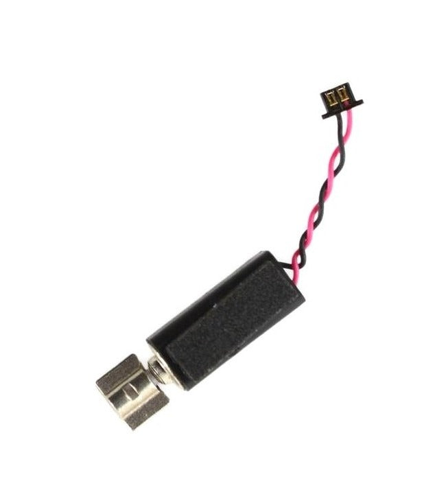 Vibrator for iBall Slide Elan 4G2