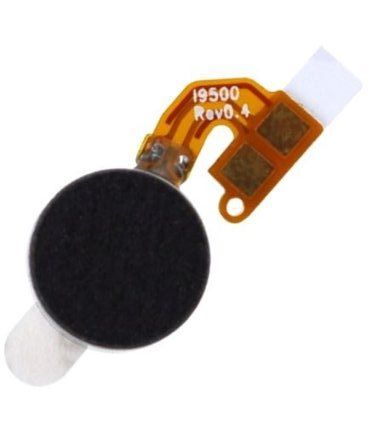 Vibrator for IBall Slide i9018