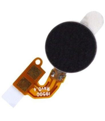 Vibrator for IBall Slide i9018