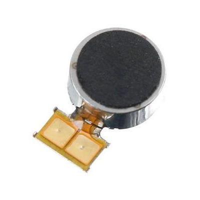 Vibrator for IBall Slide