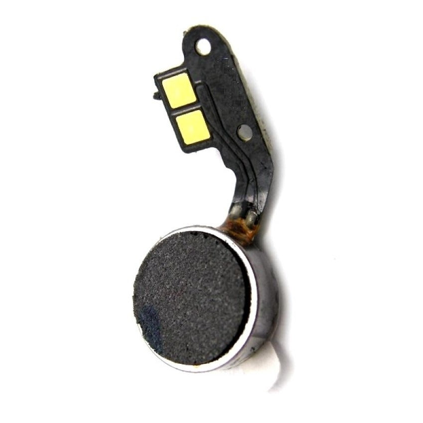 Vibrator for IBall Slide O900-C
