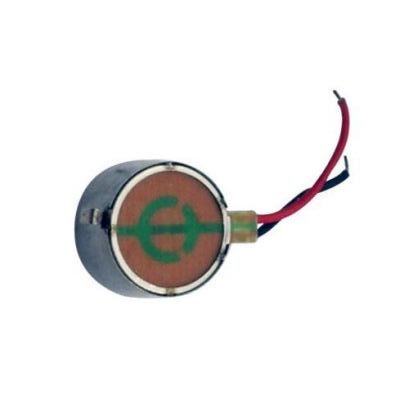 Vibrator for IBall Sumo Star 2.8H