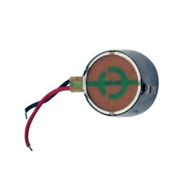 Vibrator for IBall Sumo Star 2.8H