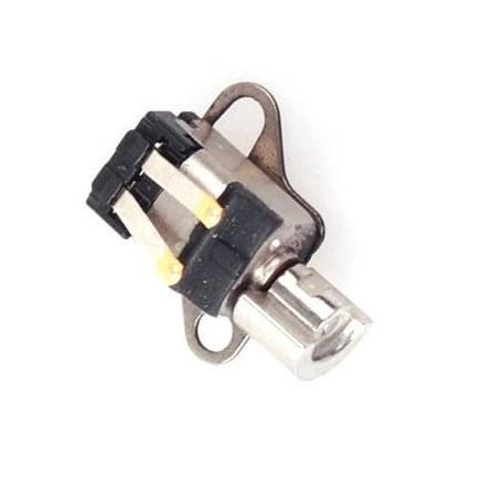 Vibrator for Infinix Hot 9