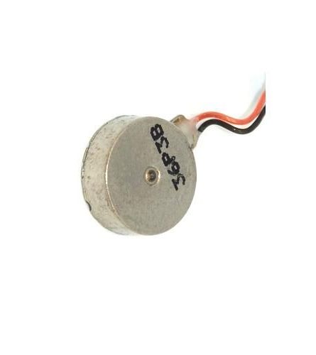 Vibrator for Intex Aqua Active 2015
