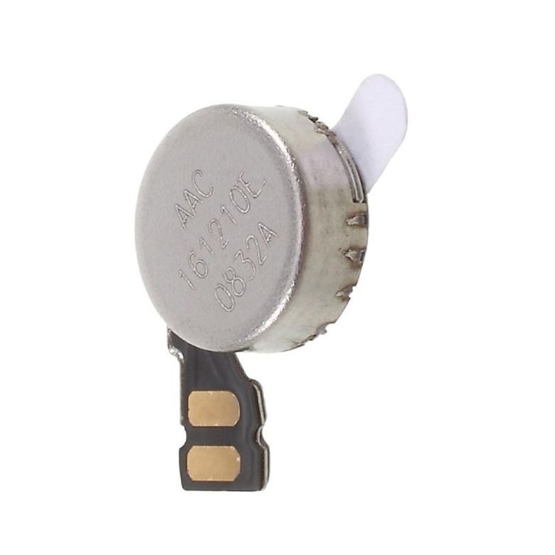 Vibrator for Intex Aqua Fish