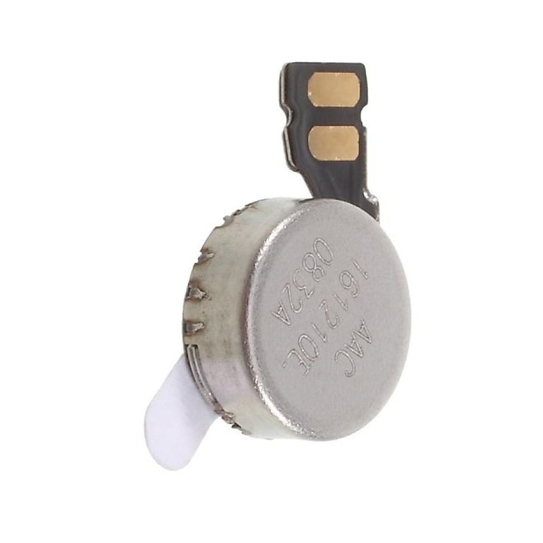 Vibrator for Intex Aqua Fish