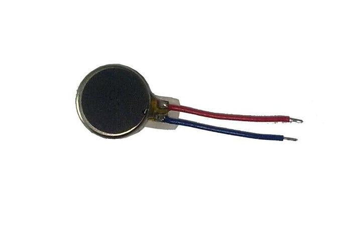 Vibrator for Intex Aqua Lions 3
