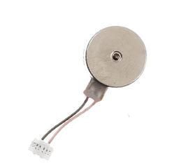 Vibrator for Intex Aqua N17