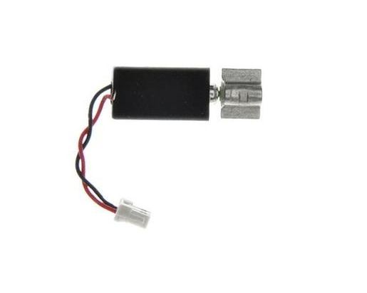 Vibrator for Intex Aqua Q7 Pro