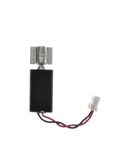 Vibrator for Intex Aqua Q7 Pro