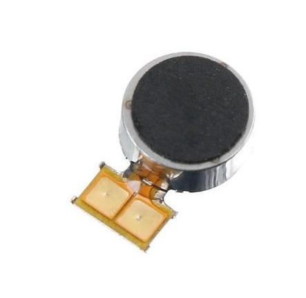 Vibrator for Intex Aqua S1