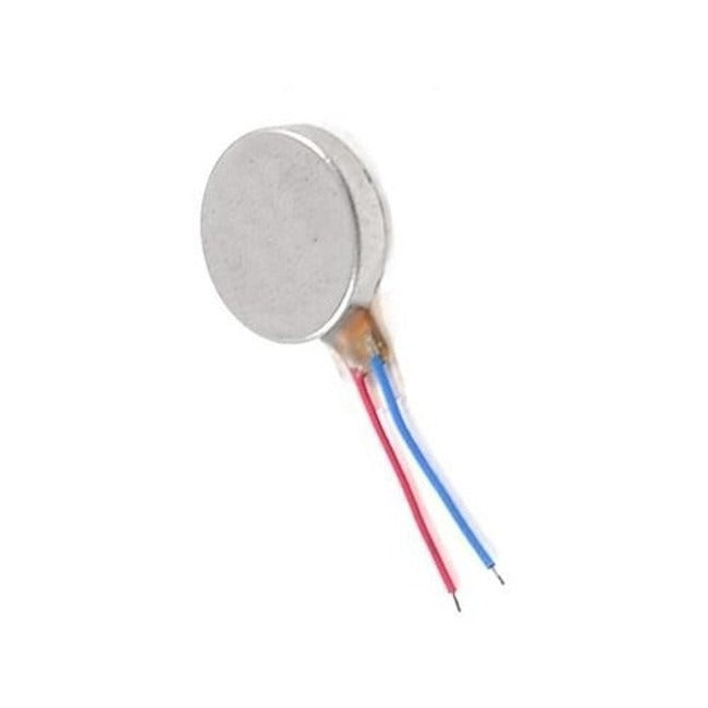 Vibrator for Intex Aqua Star 2 HD