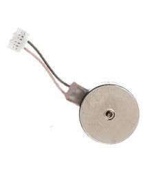 Vibrator for Intex Aqua Superb