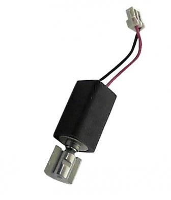 Vibrator for Intex Aqua V5