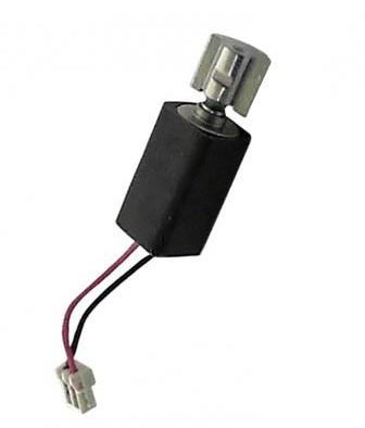 Vibrator for Intex Aqua V5