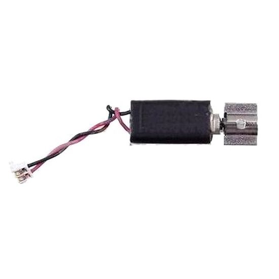 Vibrator for Intex Cloud 4G Star