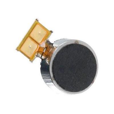 Vibrator for Intex Cloud Force