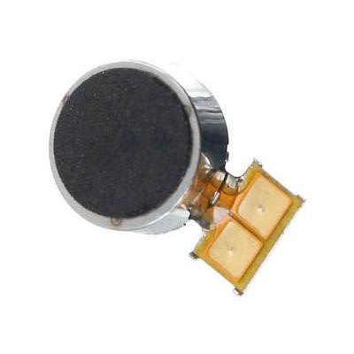 Vibrator for Intex Cloud Force