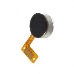 Vibrator for Intex Cloud String V2