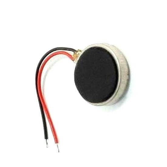 Vibrator for Intex Indie 6