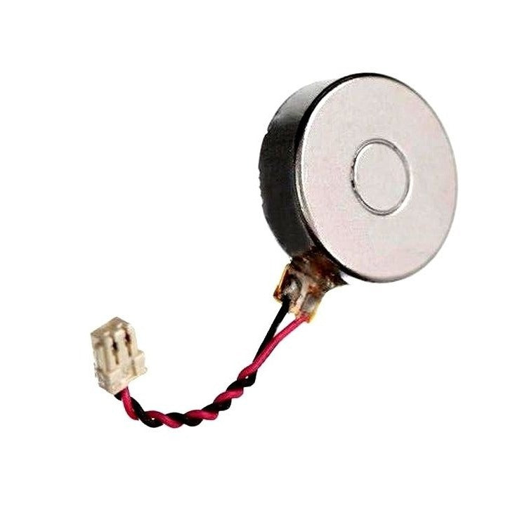 Vibrator for Intex Infie 33