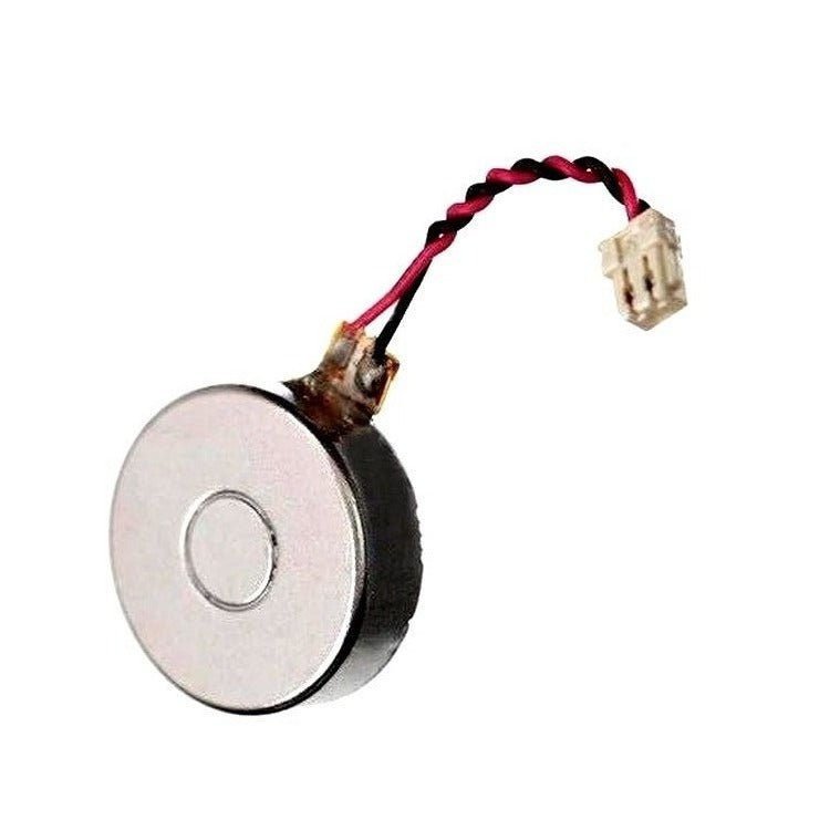 Vibrator for Intex Infie 33