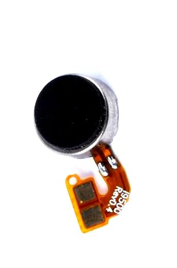 Vibrator for Intex Star PDA