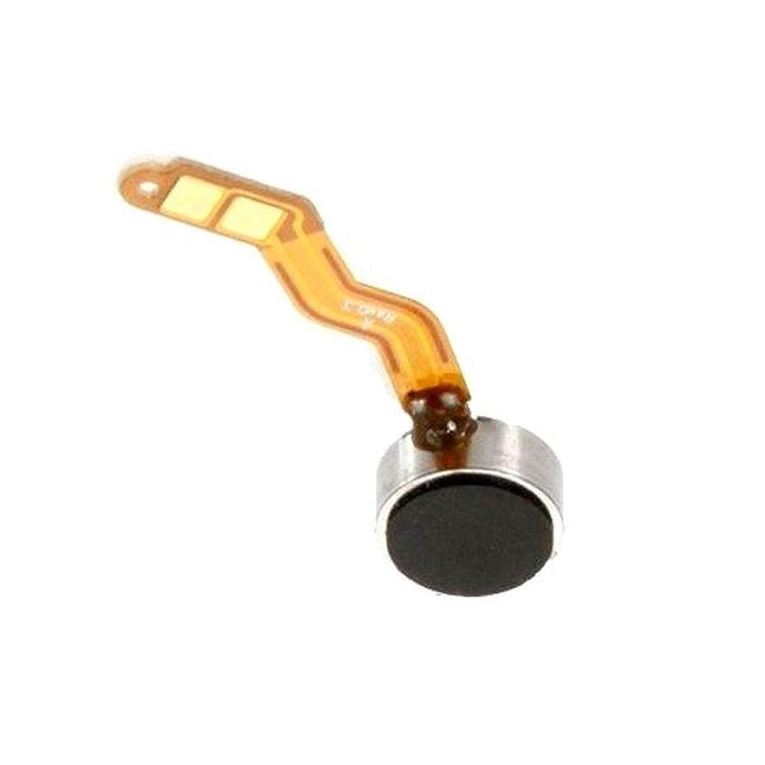 Vibrator for Intex Turbo V2