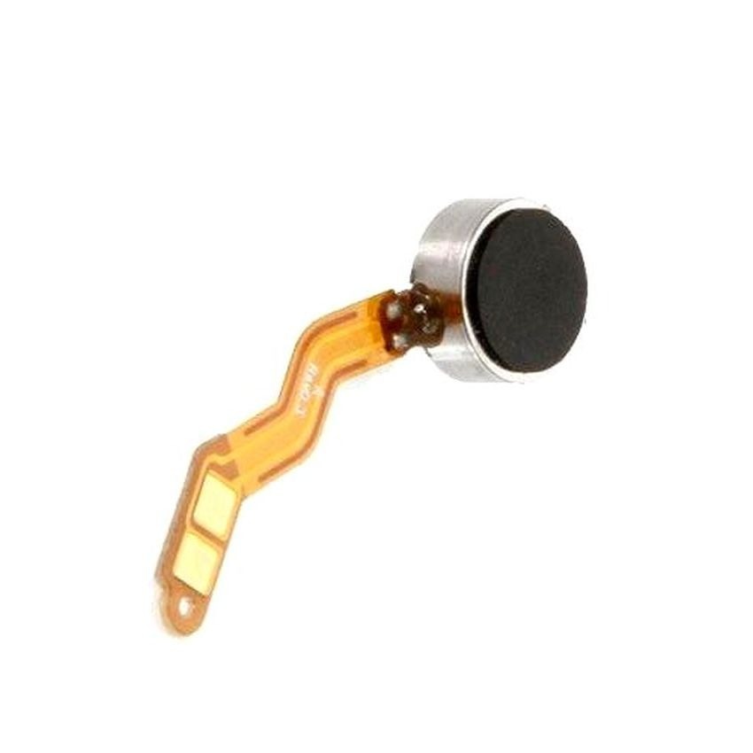 Vibrator for Intex Turbo V2